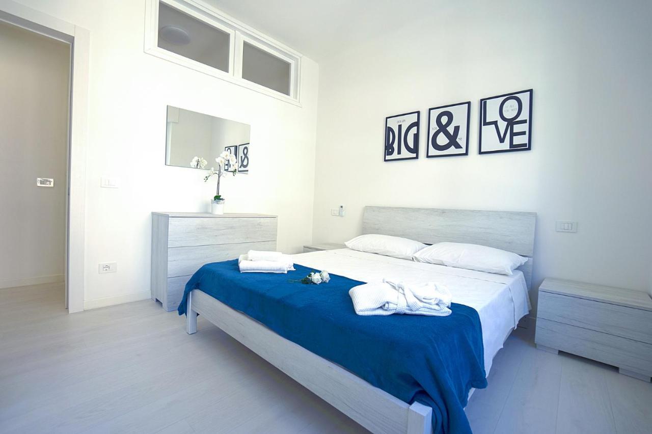 The Siva Apartments - Via Fiume, 29 سانريمو المظهر الخارجي الصورة