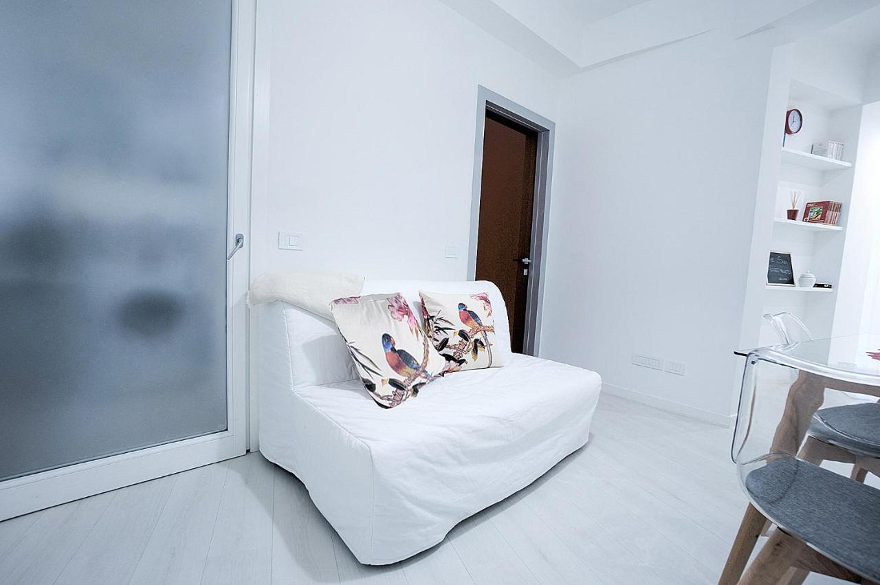 The Siva Apartments - Via Fiume, 29 سانريمو المظهر الخارجي الصورة